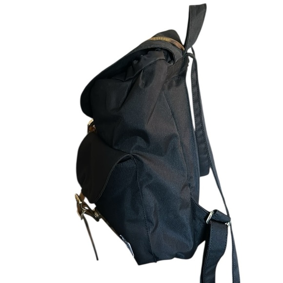 jansport backpack for girl JanSport Big Student Bad Bows Backpack